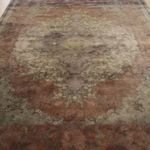 قالیشویی و مبل شویی شاهکار