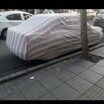 چادردوزی خیمه اتحاد