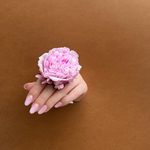 سالن تخصصی ناخن تیفانی