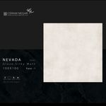 بازرگانی کاشی و سرامیک و موزائیک موتاکو