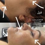 مرکز لیزر و کلینیک زیبایی گلها