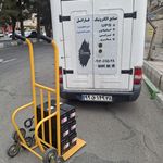 نمایندگی فاراتل شهریار