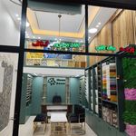 دکوراسیون قائم