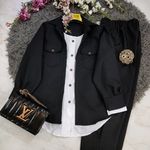 تولید و پخش پوشاک تیلور