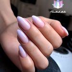مرکز کاشت ناخن خاطره