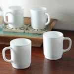 کادویی پالت