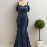 خیاط خونه مینا