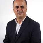 تیم وکالتی حمیدرضا ترجمان