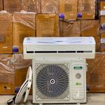 جهیزیه بشارتی