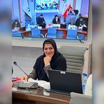 مرکز مشاوره مهرآفرین