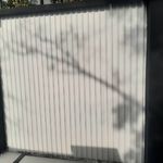 نقاشی ساختمان و ویلا ملکان