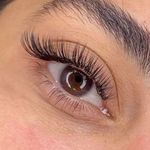 سالن زیبایی تیادورا