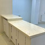 سنگ مصنوعی سیروان کریمی