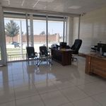 دفتر اسناد رسمی ۷۳۴ کوهپایه