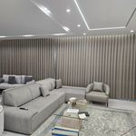 پرده هانا کیش