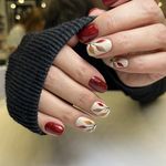 آرایشگاه گیسیا