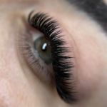 سالن زیبایی تخصصی عروس ماگرین بیوتی