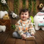 آتلیه کودک پلک