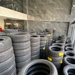 هایپر لاستیک افرا