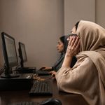 آموزشگاه وآموزش کامپیوترو حسابداری  آیین