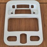 طراحی صنعتی اسکنر و پرینتر ۳بعدی لوتوس۳D