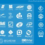 آزمایشگاه پاتوبیولوژی جانان