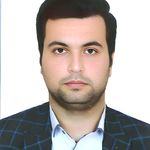 وکیل محمدامین همه دان