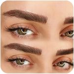 میکروبلیدینگ، آرایش دائم صورت، تتوبدن نشاط