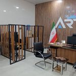 مجتمع چاپ و تبلیغات آرتین