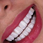 کلینیک‌دندانپزشکی دنتال آرنا-بیمه نیستیم