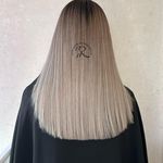 رنگ و لایت رویا قربانی( 10درصد تخفیف )