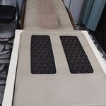 ماساژ با تخت تمام اتوماتیک و سونای سنگ و