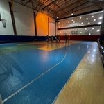 پانسیون تابستانی کودک و نوجوان دارکوب