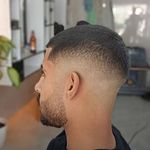 سالن تخصصی پیرایش آقایان O.K.Hairclub