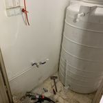 تاسیسات و خدمات فنی ایده آل