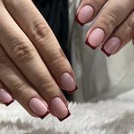 کاشت ناخن مهسا