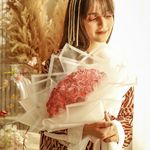 استودیو عکاسی نوزاد،کودک،بارداری کوهکن