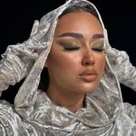 سالن زیبایی آکادا بیوتی