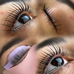 سالن زیبایی لئو متخصص لایت بدون دکلره