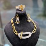 چیاکو گالریا