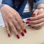خدمات تخصصی کاشت ناخن آرمیتا