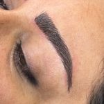 سالن تخصصی ناخن و زیبایی