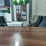 شرکت فنی مهندسی بلند طبقه لرستان