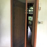 خدمات دروپنجره دوجداره upvc وآلومینیوم