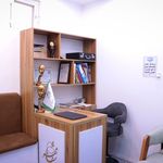 کاردرمانی گفتاردرمانی روانشناسی《شفامهر》