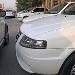 اتو گالری عدالت