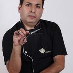 پیرایش کیانوش