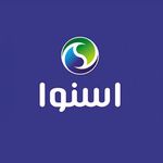 دِزتعمیر تعمیرکار لباسشویی و لوازم خانگی