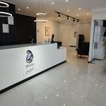 مرکز لیزر و زیبایی پرنسا