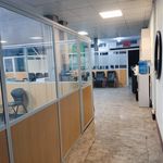 خدمات طراحی سایت مصدق